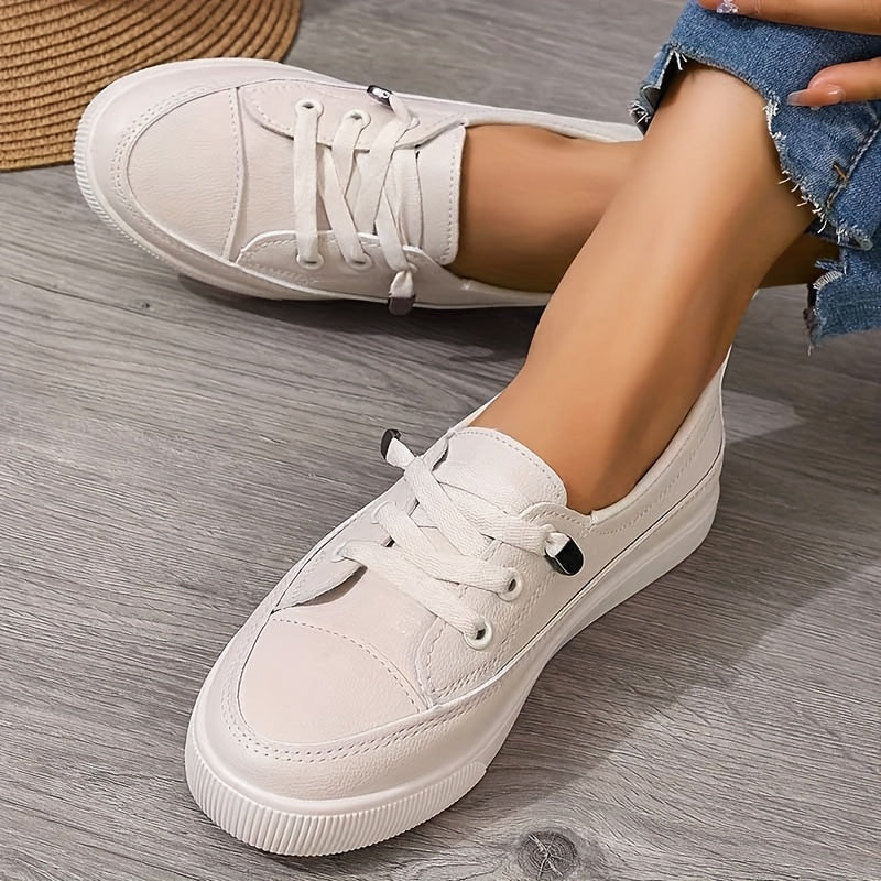 Élyna – The discreet comfort that relieves your steps
