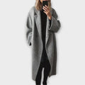 DAISY | TIMELESS ELEGANT COAT