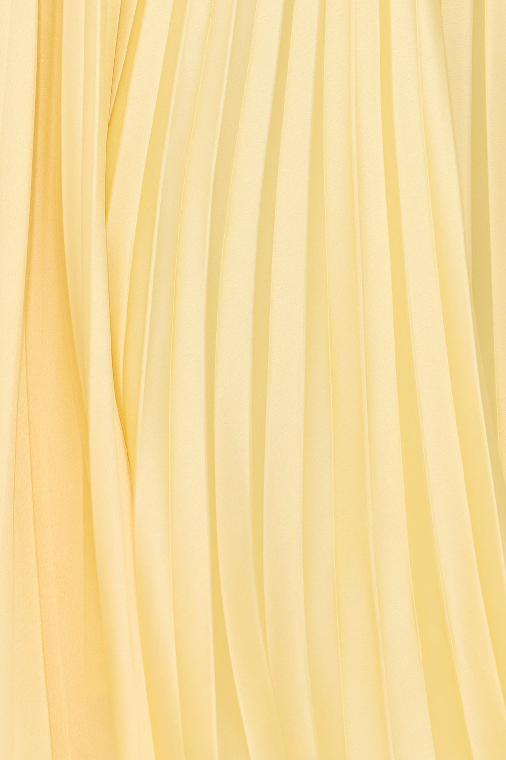 Amelia | Chic Sunlit Gown