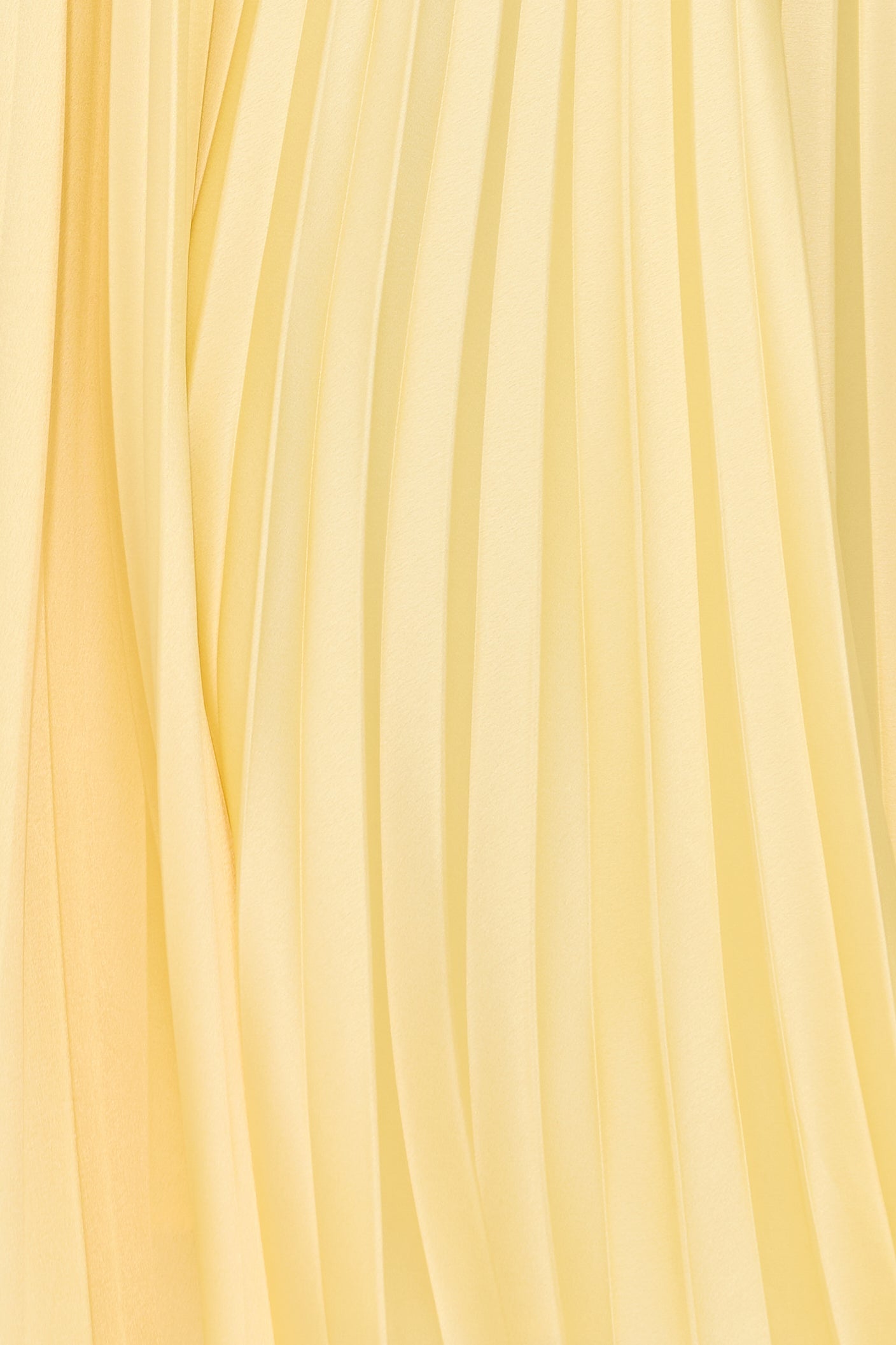 Amelia | Chic Sunlit Gown