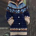 Aya - Cozy Everyday Cardigan