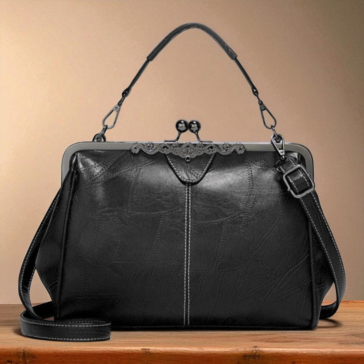 Emilia Bolso vintage