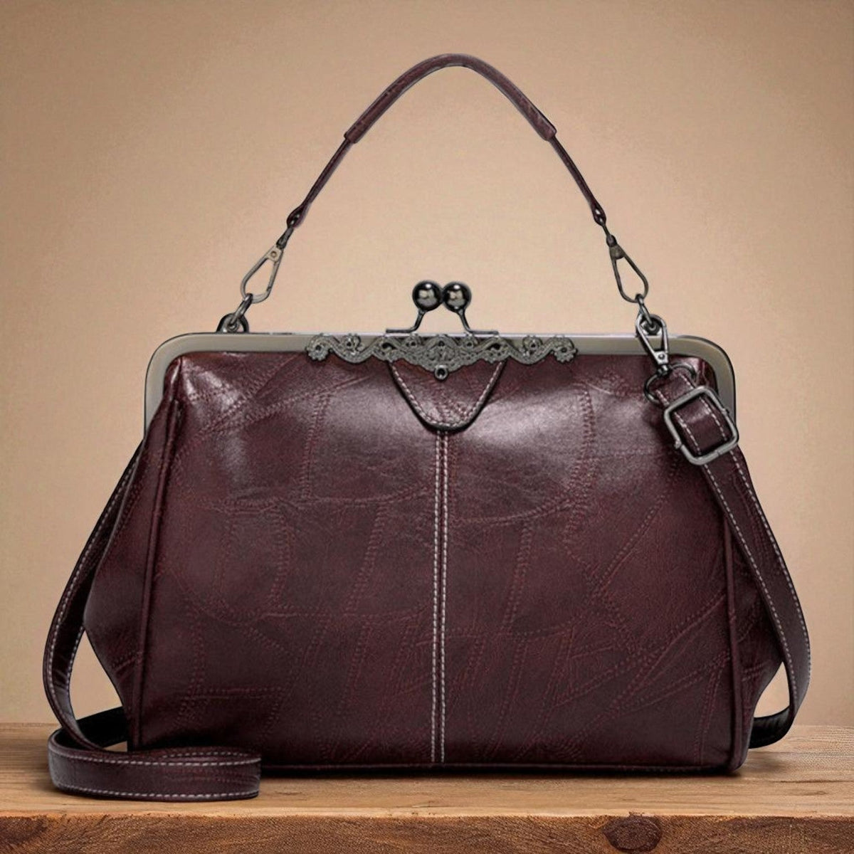 Emilia Bolso vintage