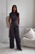 Selora - Casual Elegance Set