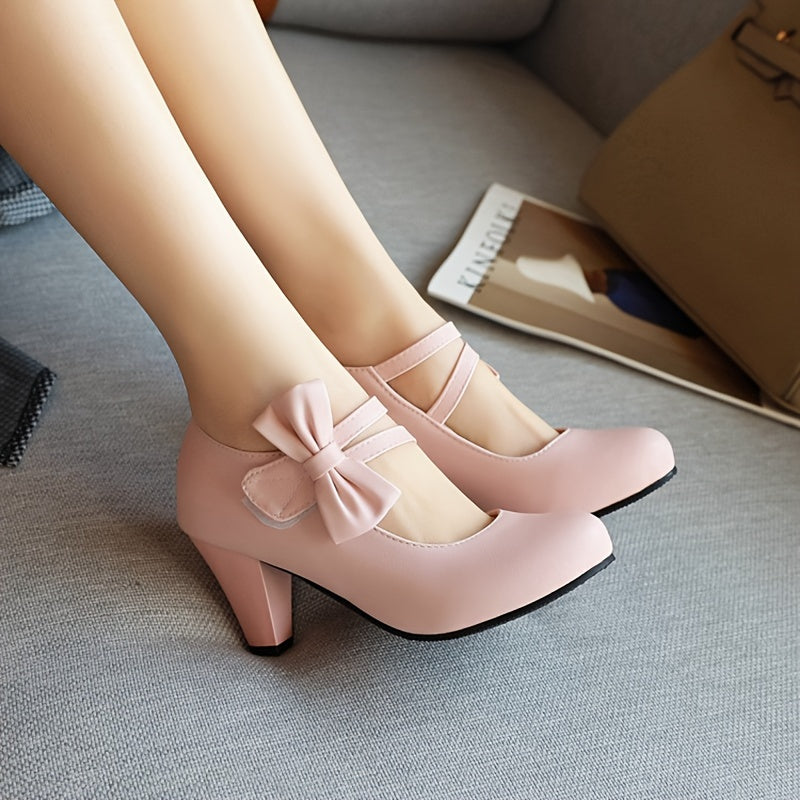 Annick™ – The soft elegance for your sensitive feet