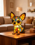 AURANOVA | COLORFUL ACCENT LIGHT