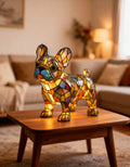 BULLDOG | COZY FRENCH PUP LIGHT