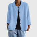 KYNTHIA | CLASSIC LIGHT TOP