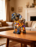 LUMIPUP | COZY PET GLOW LIGHT
