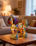 LUMOPIPOCA | COZY ARTISTIC LIGHT