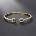 Verdeira Caruso Bracelet