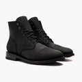 Classic and Durable Boots