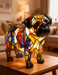PUGLUME | COZY PET GLOW LIGHT