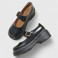 Reem | Sophisticated Shoes