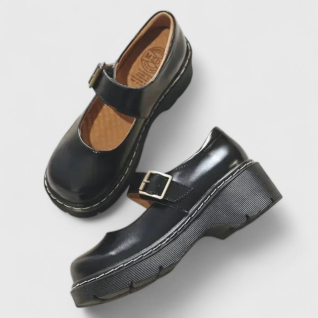 Reem | Sophisticated Shoes