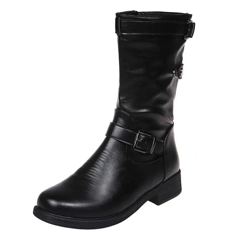 Scarlett | Supportive Orthopedic Footwear