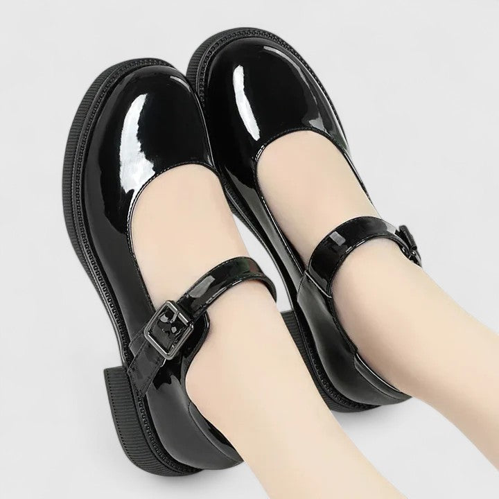 Hana | Orthopedic Shoes