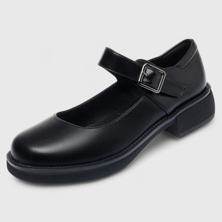 Hana | Orthopedic Shoes