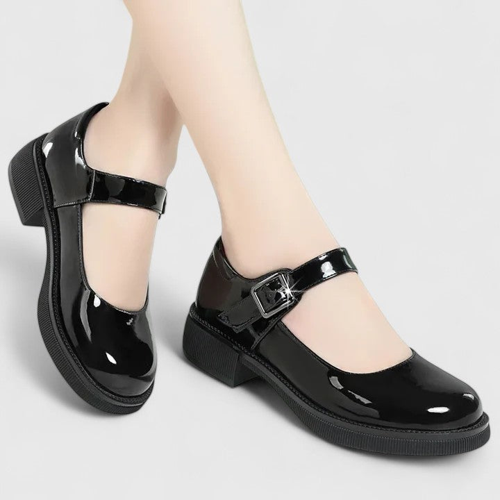 Hana | Orthopedic Shoes