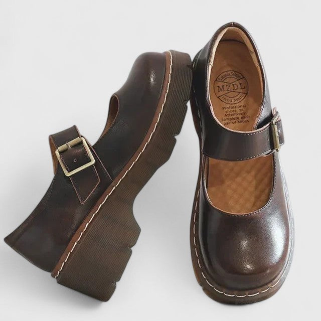 Reem | Sophisticated Shoes