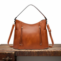 Sofía Bolso de hombro vintage