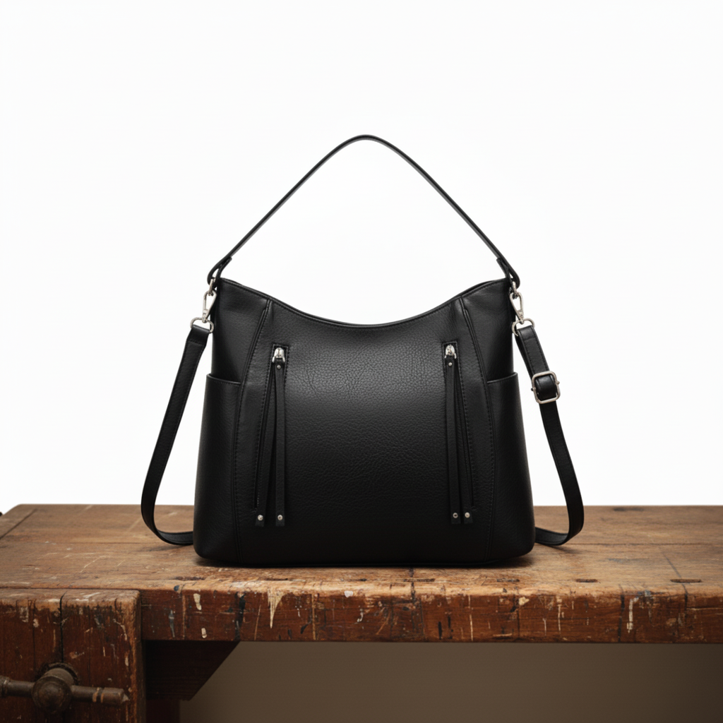 Mia Bolso de lujo
