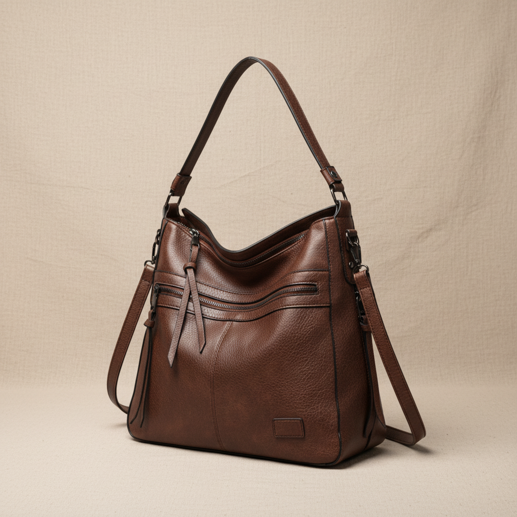 Magda Bolso de lujo