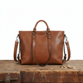 Charlotte el bolso vintage