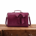 Gertrud Bolso de hombro
