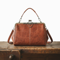 Emilia Bolso vintage
