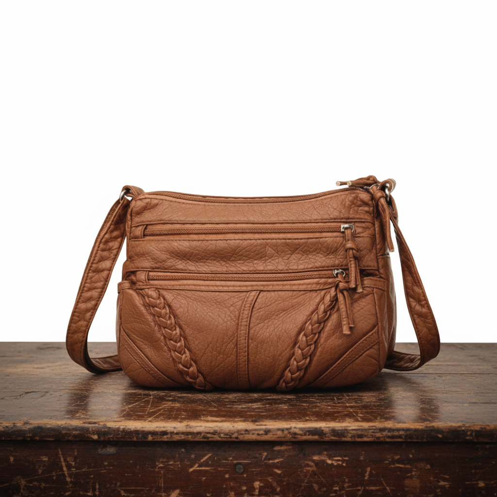 Noy Harmony Bolso de hombro