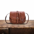 Bolso de hombro Evelyn