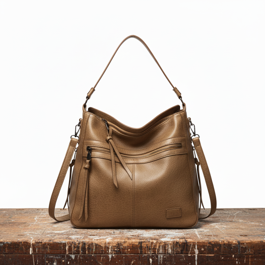 Magda Bolso de lujo