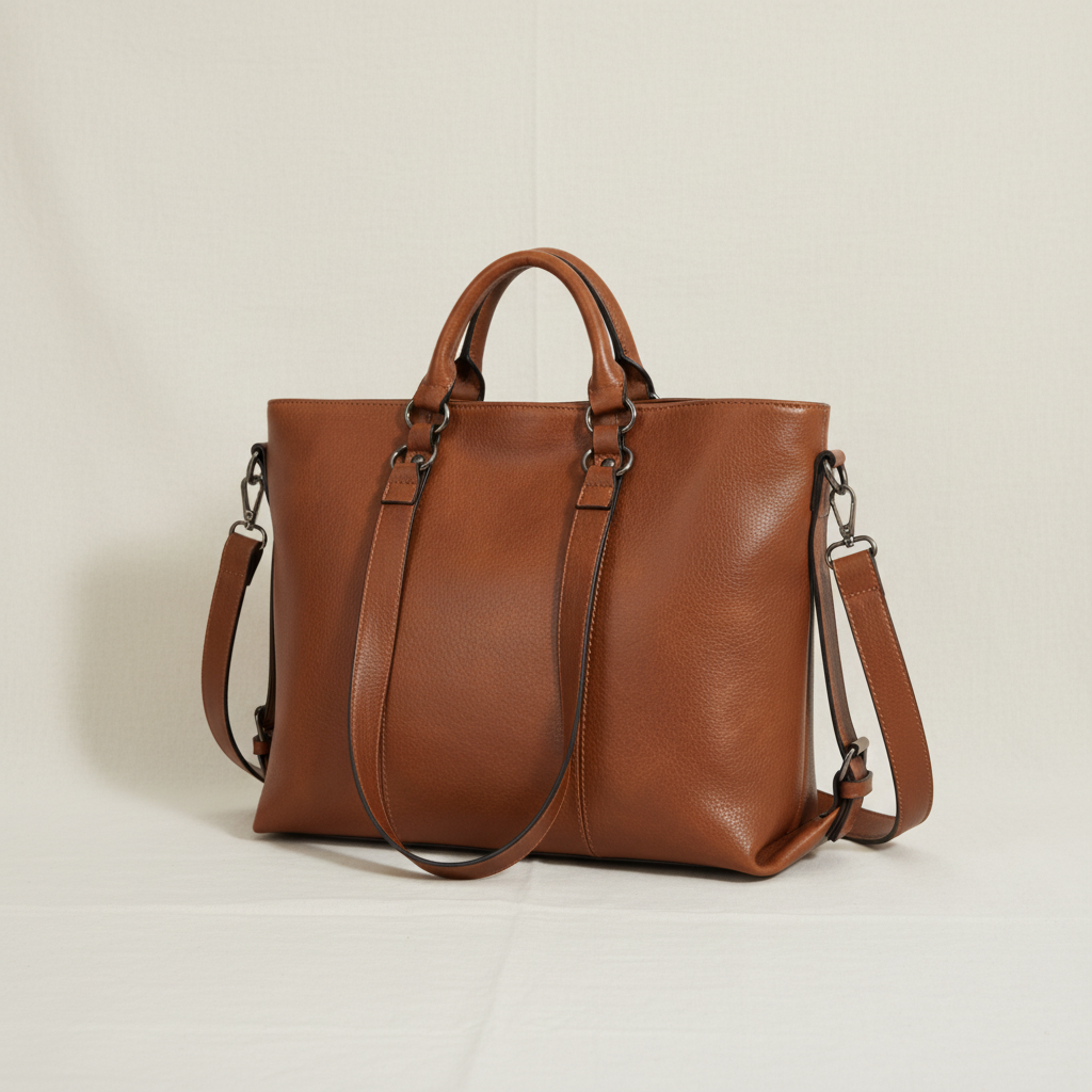 Charlotte el bolso vintage