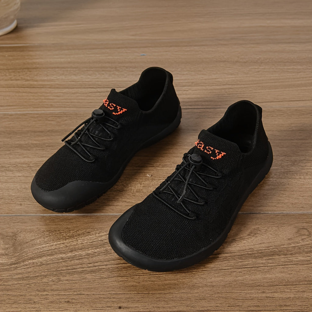 EasyFlex - Lightweight Comfort Sneakers