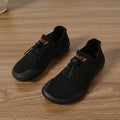 EasyFlex - Lightweight Comfort Sneakers