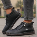 Alyse™ | Therapeutic Comfort Shoes