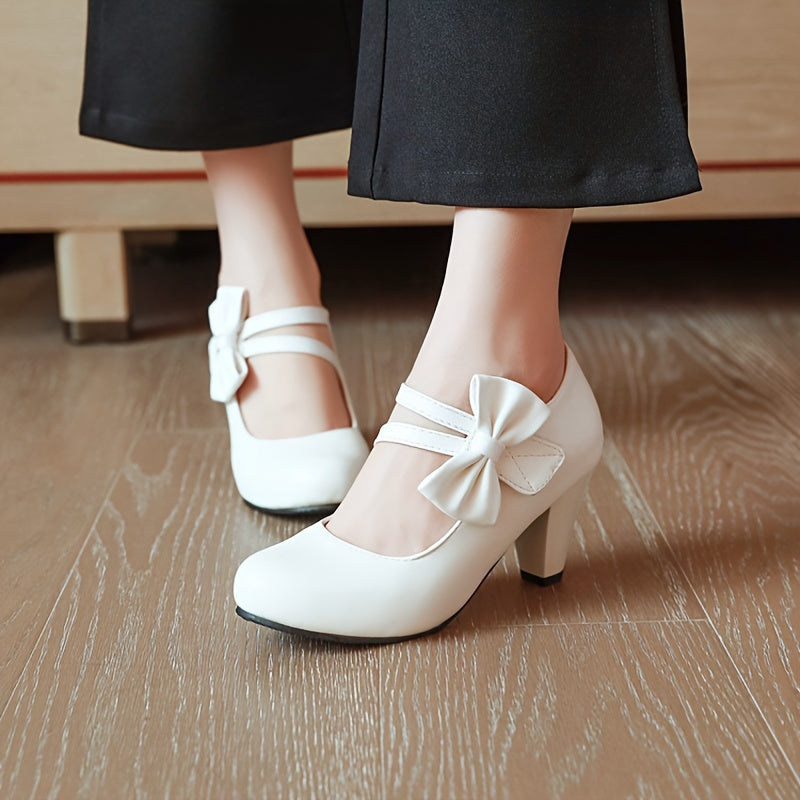 Annick™ – The soft elegance for your sensitive feet