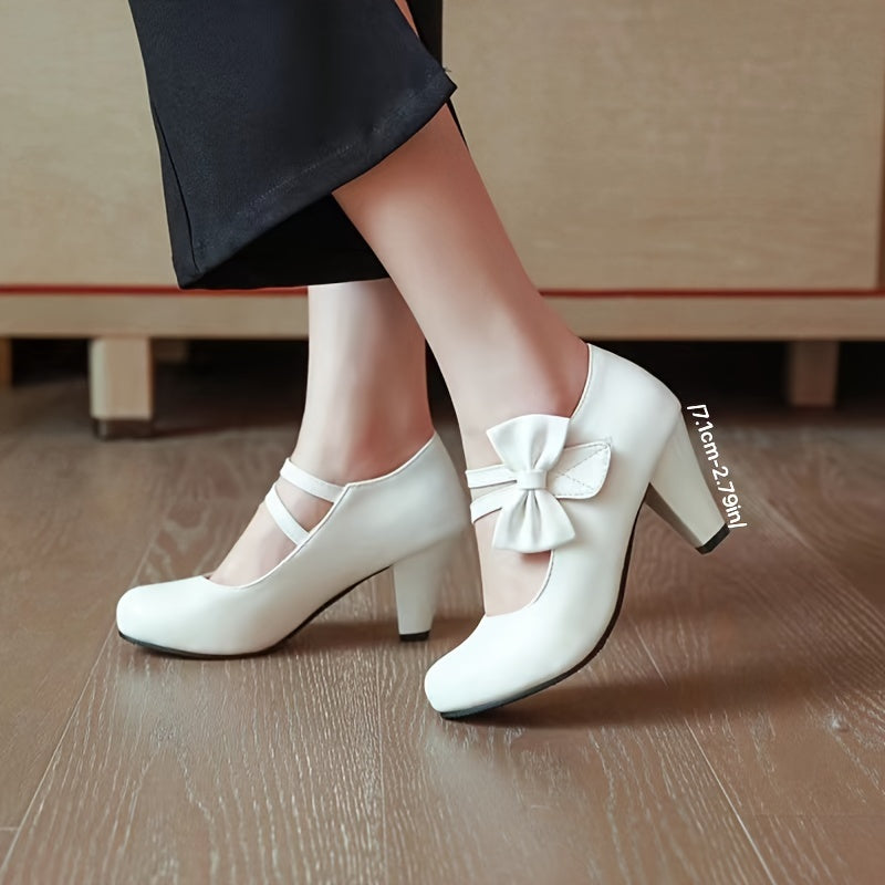 Annick™ – The soft elegance for your sensitive feet
