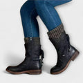 Tracy™  | Orthopedic Boots