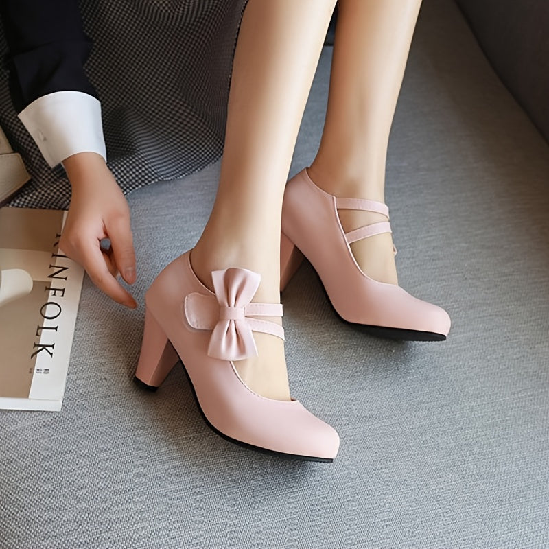 Annick™ – The soft elegance for your sensitive feet
