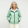Ivy | Comfortable Jacket