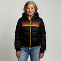 Serenyanna | Comfortable Jacket