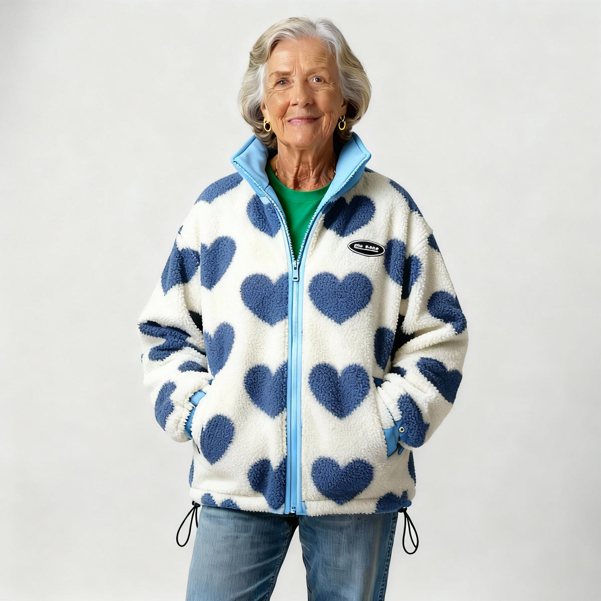 Vea™ | Stylish Jacket