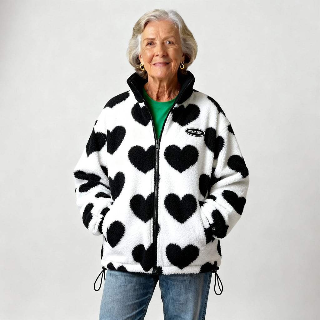 Vea™ | Stylish Jacket