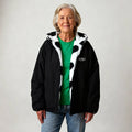 Vea™ | Stylish Jacket