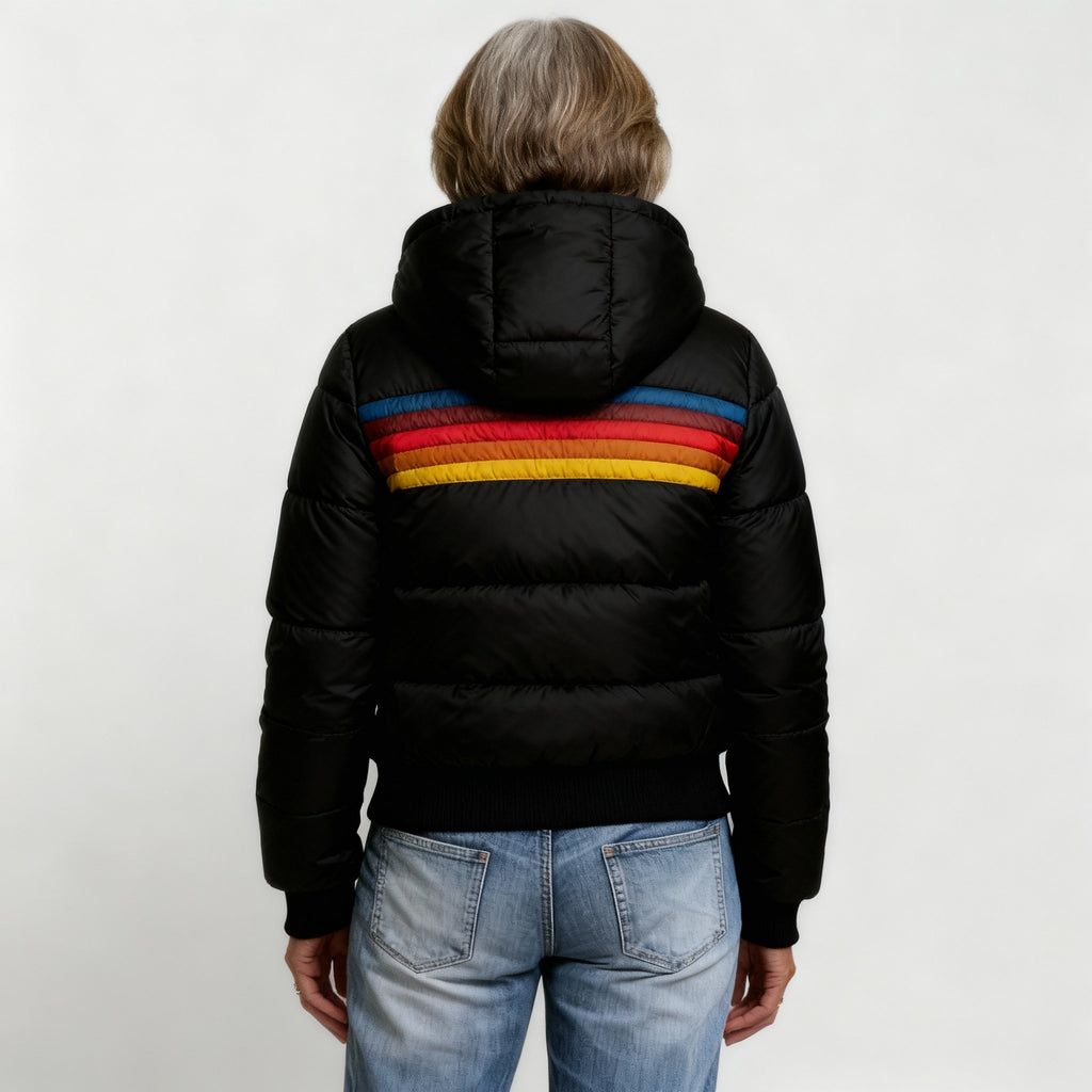 Serenyanna | Comfortable Jacket