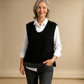THE ROWAN | GRACE CARDIGAN