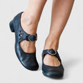 Fatima | Elegant Shoes